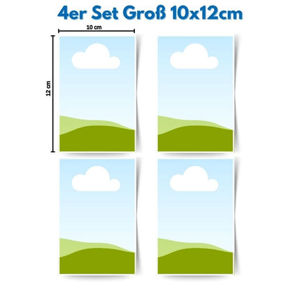 Personalisierte Save the Date Karten