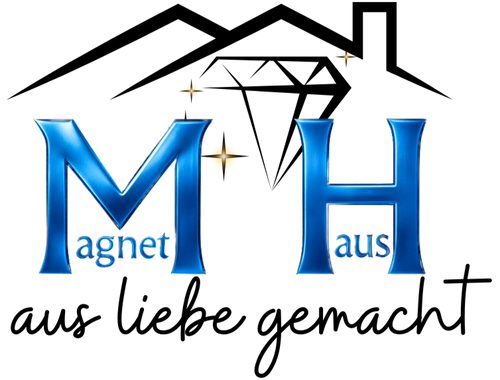 MagnetHaus