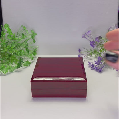 Mein Lieber Sohn – Persönliches Armband zu Weihnachten